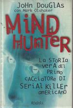 Mindhunter