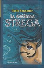 La settima strega