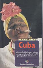 Cuba