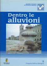 Dentro le alluvioni