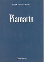 Piamarta