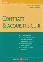 Contratti & acquisti sicuri