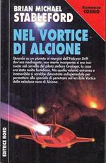 Nel vortice di Alcione