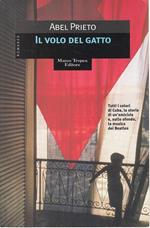 Il volo del gatto