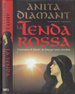 La tenda rossa