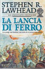 La lancia di ferro