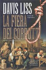 La fiera dei corrotti