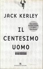 Il centesimo uomo