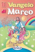Il Vangelo di Marco