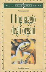 Il linguaggio degli organi