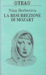 La resurrezione di Mozart