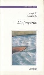 L' infingardo