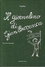 Il giornalino di Gian Burrasca. Ediz. integrale