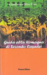 Guida alla Romagna di Secondo Casadei