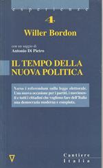 Un nonno racconta. Un viaggio nella memoria