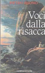 Voci dalla risacca