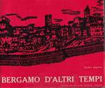 Bergamo D'altri Tempi