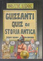 L'uomo che piantava gli alberi. Ediz. illustrata - Jean Giono - Libro -  Salani - Gl' istrici