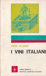 I Vini Italiani