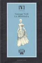 La Traviata Teatro Regio