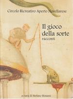 Il Gioco Della Sorte Racconti