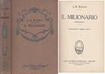 Il Milionario