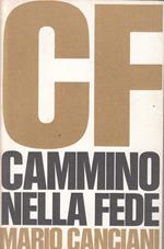 Cammino Nella Fede