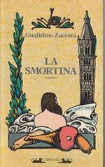 La smortina