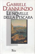 Le novelle della Pescara