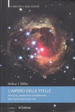 L' impero Delle Stelle