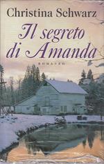 Il Segreto Di Amanda