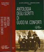 Antologia Degli Scritti Di Guido Conforti