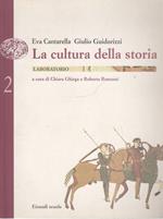 La Cultura Della Storia