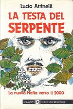 La Testa Del Serpente