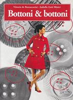 Bottoni & Bottoni