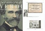 Per Amore Di Verdi Vita Immagini Ritratti