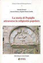 La Storia di Popiglio Religiosità