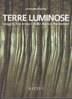 Terre Luminose Viaggio Bassa Parmense