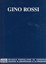 Gino Rossi