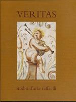 Veritas Catalogo Opere D'arte