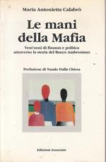 Le Mani Della Mafia