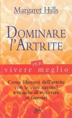 Dominare L'artrite