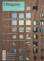 Rivista Ottagono N.189 Design Architettura Idee ---