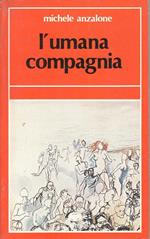 L' umana Compagnia