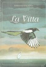 La Vitta Poesie Dialetto Parmense