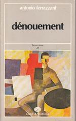 Denouement