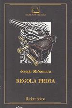 Regola Prima