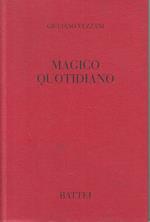 Magico Quotidiano