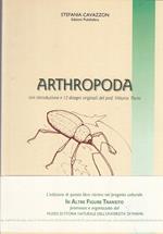 Arthropoda