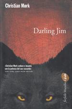 Darling Jim